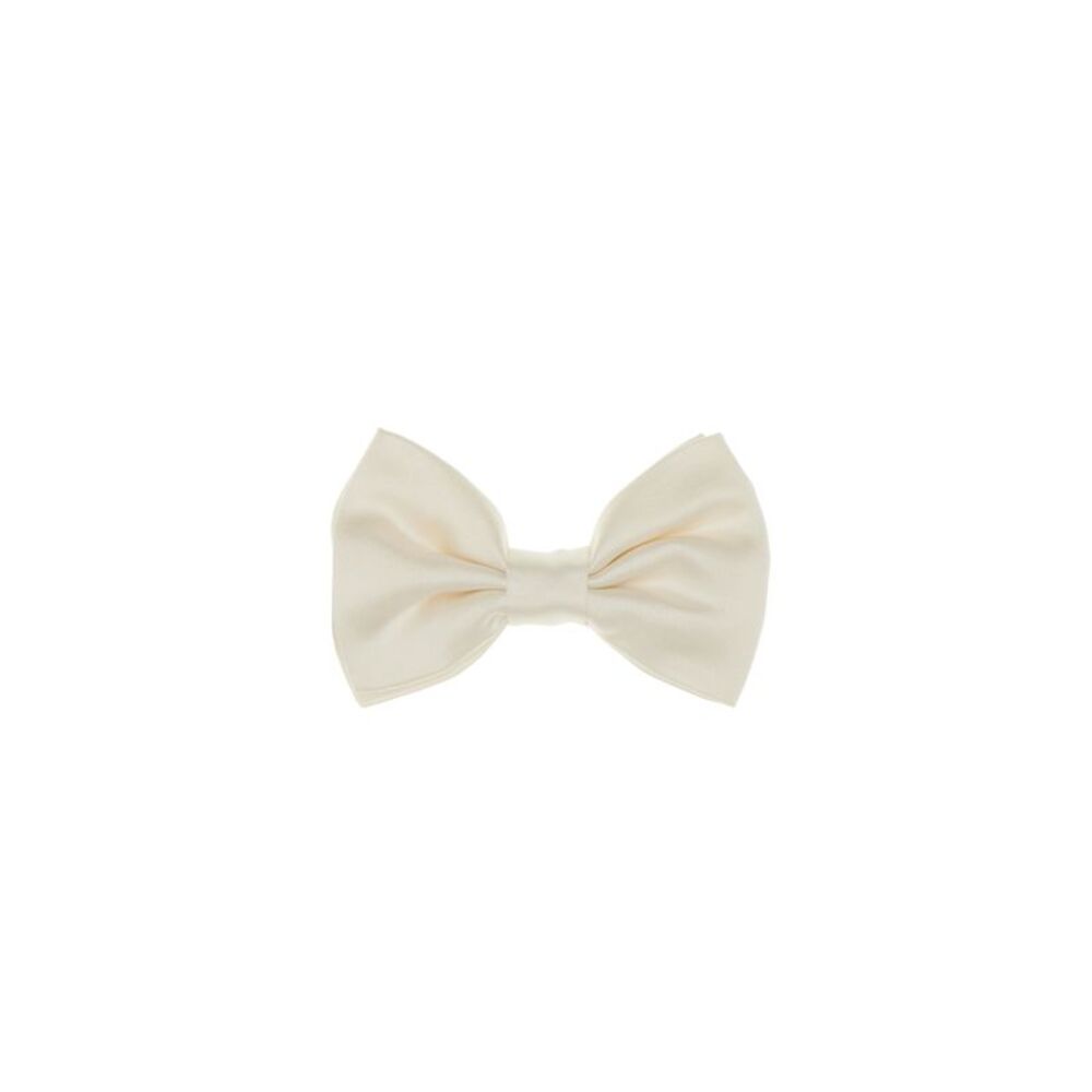 Corneliani Man Accessories Ties & Bow Ties